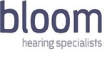 BLOOM HEARING SPECIALISTS