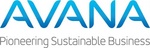 AVANA PIONEERING SUSTAINABLE BUSINESS