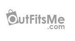 OUTFITSME.COM