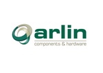 ARLIN COMPONENTS & HARDWARE