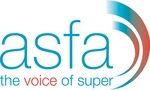 ASFA THE VOICE OF SUPER