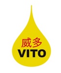 VITO
