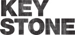 KEY STONE