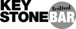 KEY STONE FESTIVAL BAR