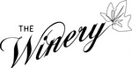 THE WINERY