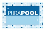 PURAPOOL
