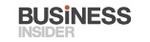 BUSINESS INSIDER
