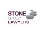 STONE GROUP LAWYERS