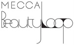 MECCA BEAUTY LOOP
