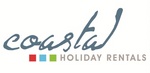 COASTAL HOLIDAY RENTALS