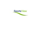 SPORTSVIEW