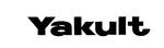 YAKULT