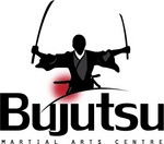 BUJUTSU MARTIAL ARTS CENTRE