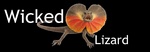 WICKED LIZARD