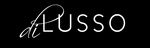 DI LUSSO