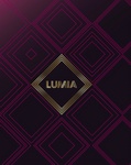 LUMIA
