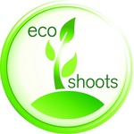 ECO SHOOTS