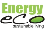 ENERGY ECO SUSTAINABLE LIVING