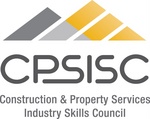 CPSISC CONSTRUCTION & PROPERTY SERVICES INDUSTRY SKILLS COUNCIL