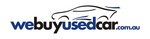 WEBUYUSEDCAR.COM.AU