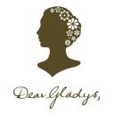 DEAR GLADYS,