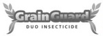 GRAIN GUARD DUO INSECTICIDE