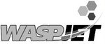 WASP JET