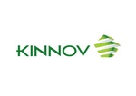 KINNOV