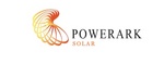 POWERARK SOLAR