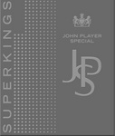 JPS JOHN PLAYER SPECIAL SUPERKINGS