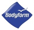 BODYFORM