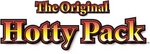 THE ORIGINAL HOTTY PACK