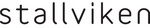 STALLVIKEN