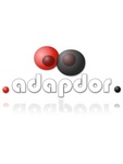 ADAPDOR