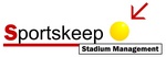 SPORTSKEEP STADIUM MANAGEMENT