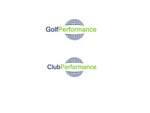 GOLFPERFORMANCE ; CLUBPERFORMANCE