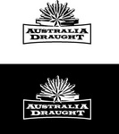 AUSTRALIA DRAUGHT