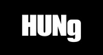 HUNG ; HUNG UNDERWEAR