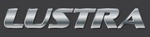 LUSTRA