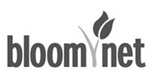 BLOOM NET