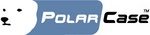 POLAR CASE