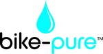 BIKE-PURE