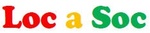 LOC A SOC