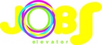 JOBS ELEVATOR