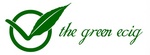 THE GREEN ECIG