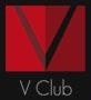 V V CLUB