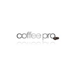COFFEE PRO