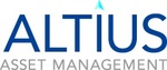 ALTIUS ASSET MANAGEMENT