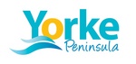 YORKE PENINSULA