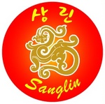 SANGLIN
